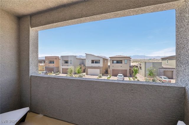 9714 Harper Edge Street, Las Vegas, NV 89143