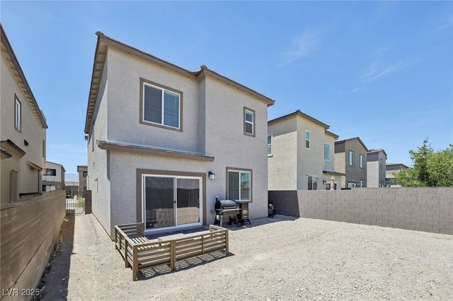 9714 Harper Edge Street, Las Vegas, NV 89143