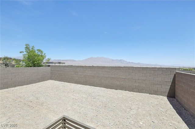 9714 Harper Edge Street, Las Vegas, NV 89143