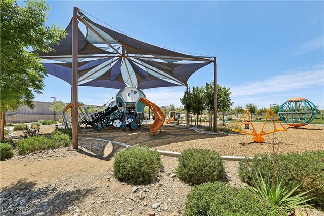 9714 Harper Edge Street, Las Vegas, NV 89143