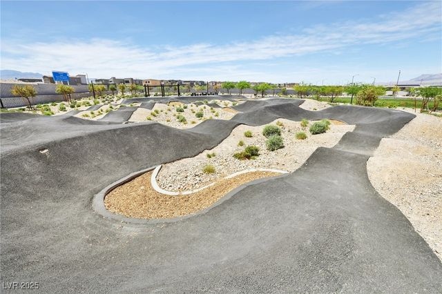 9714 Harper Edge Street, Las Vegas, NV 89143