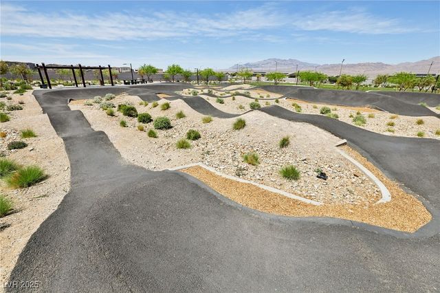 9714 Harper Edge Street, Las Vegas, NV 89143