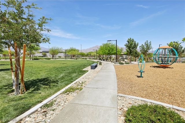 9714 Harper Edge Street, Las Vegas, NV 89143