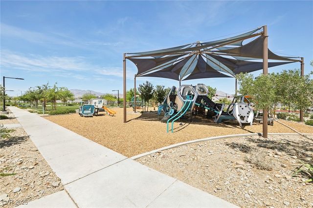 9714 Harper Edge Street, Las Vegas, NV 89143