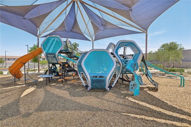 9714 Harper Edge Street, Las Vegas, NV 89143