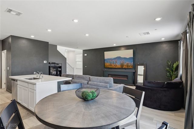 9714 Harper Edge Street, Las Vegas, NV 89143