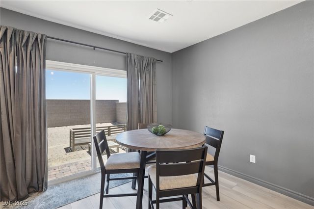 9714 Harper Edge Street, Las Vegas, NV 89143