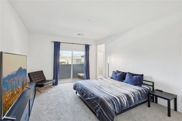 9714 Harper Edge Street, Las Vegas, NV 89143