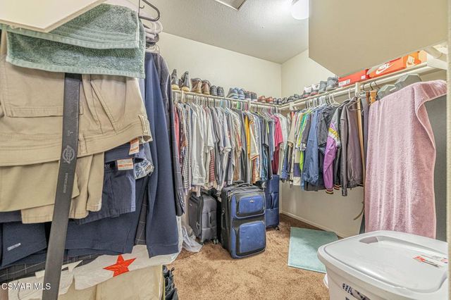 3459 Whisper Sands Avenue, Rosamond, CA 93560