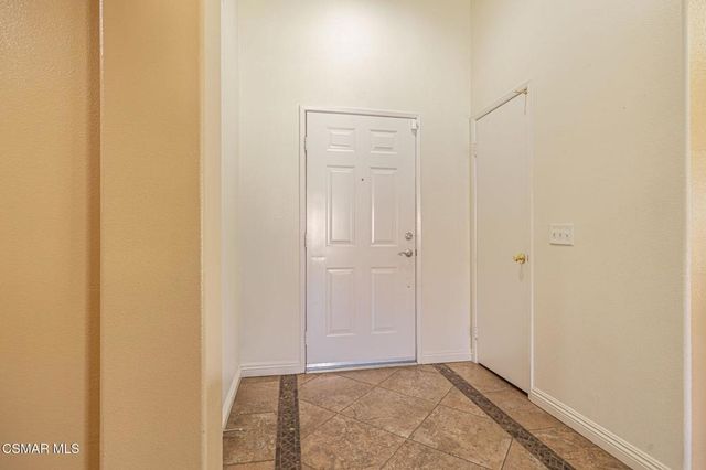 3459 Whisper Sands Avenue, Rosamond, CA 93560