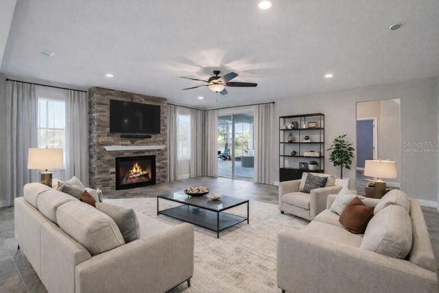 14553 DRIFTWOOD COURT, Winter Garden, FL 34787