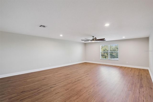 14553 DRIFTWOOD COURT, Winter Garden, FL 34787