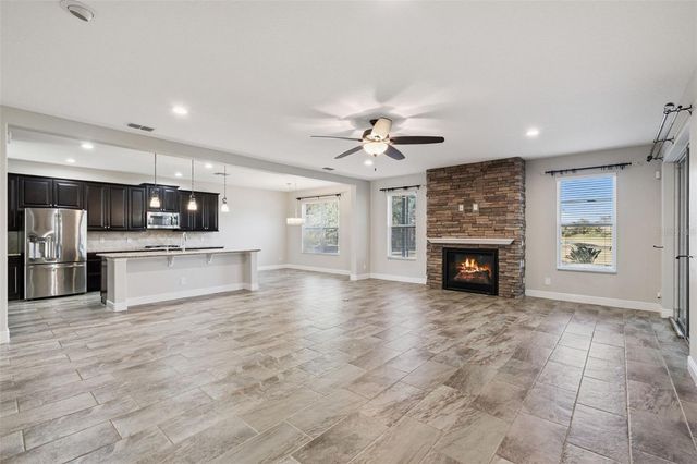 14553 DRIFTWOOD COURT, Winter Garden, FL 34787