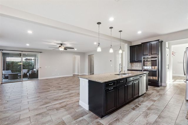 14553 DRIFTWOOD COURT, Winter Garden, FL 34787