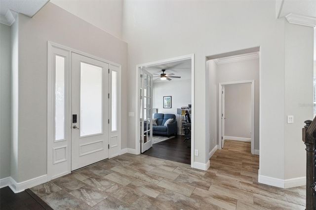 14553 DRIFTWOOD COURT, Winter Garden, FL 34787