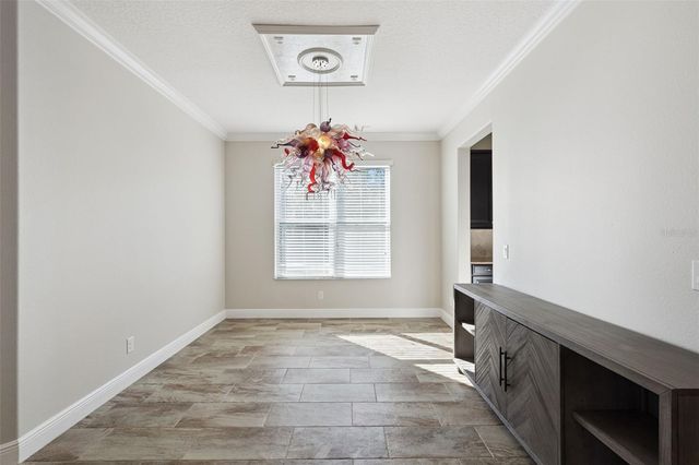 14553 DRIFTWOOD COURT, Winter Garden, FL 34787