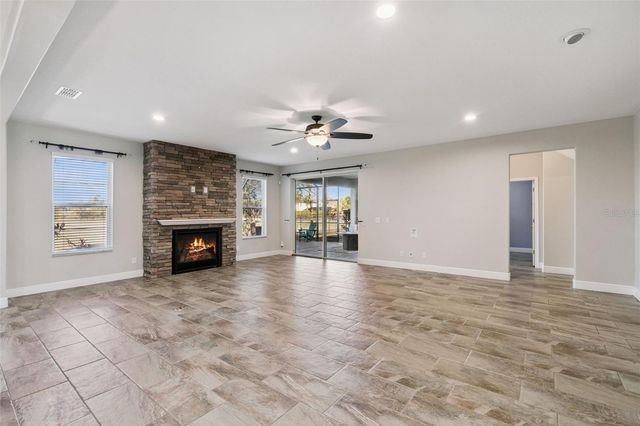 14553 DRIFTWOOD COURT, Winter Garden, FL 34787