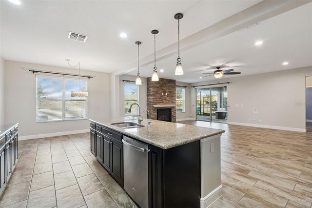 14553 DRIFTWOOD COURT, Winter Garden, FL 34787