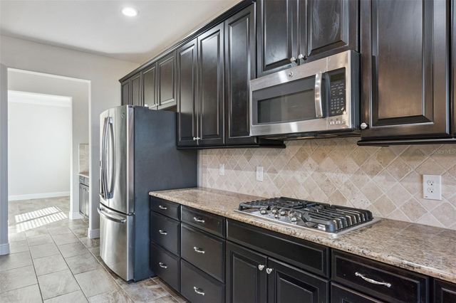 14553 DRIFTWOOD COURT, Winter Garden, FL 34787