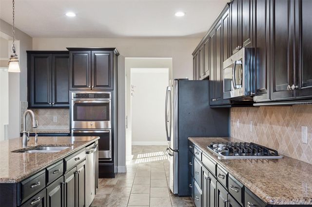 14553 DRIFTWOOD COURT, Winter Garden, FL 34787