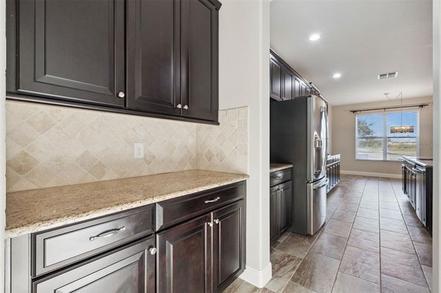 14553 DRIFTWOOD COURT, Winter Garden, FL 34787