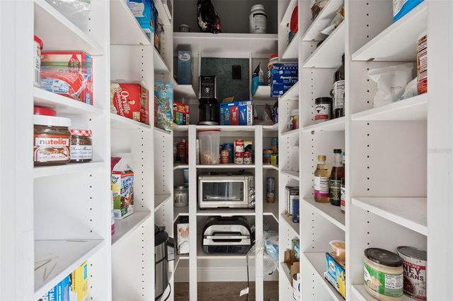 14553 DRIFTWOOD COURT, Winter Garden, FL 34787