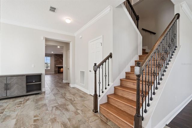 14553 DRIFTWOOD COURT, Winter Garden, FL 34787