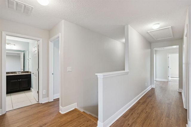 14553 DRIFTWOOD COURT, Winter Garden, FL 34787