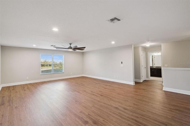 14553 DRIFTWOOD COURT, Winter Garden, FL 34787