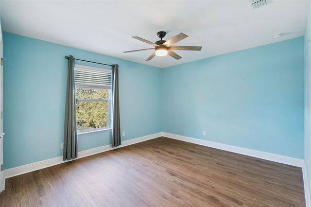 14553 DRIFTWOOD COURT, Winter Garden, FL 34787