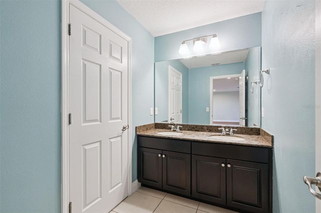 14553 DRIFTWOOD COURT, Winter Garden, FL 34787