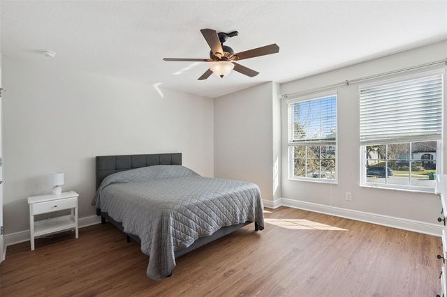 14553 DRIFTWOOD COURT, Winter Garden, FL 34787