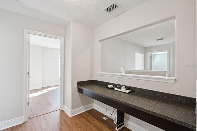 14553 DRIFTWOOD COURT, Winter Garden, FL 34787