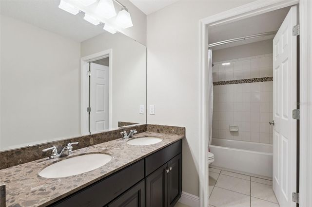 14553 DRIFTWOOD COURT, Winter Garden, FL 34787