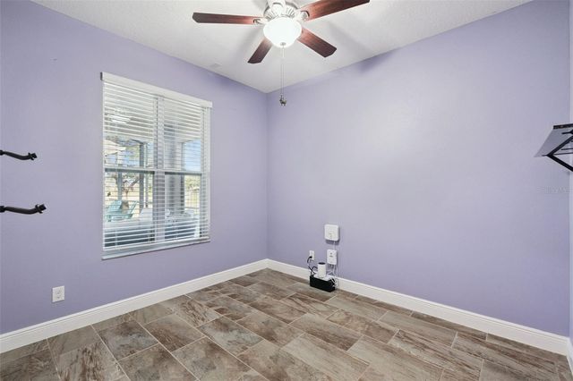 14553 DRIFTWOOD COURT, Winter Garden, FL 34787