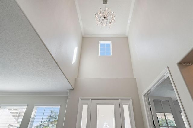 14553 DRIFTWOOD COURT, Winter Garden, FL 34787