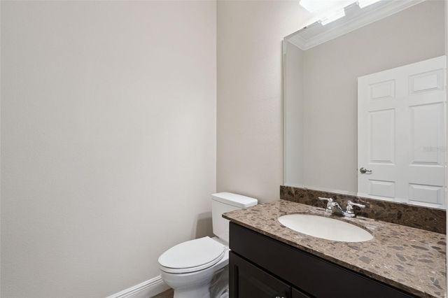 14553 DRIFTWOOD COURT, Winter Garden, FL 34787