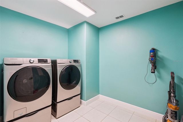 14553 DRIFTWOOD COURT, Winter Garden, FL 34787