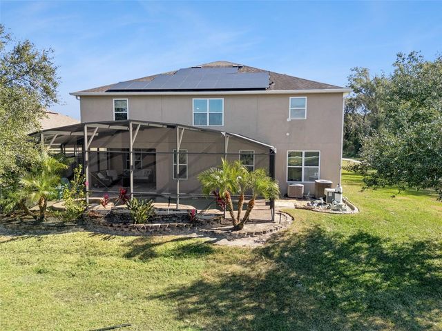 14553 DRIFTWOOD COURT, Winter Garden, FL 34787