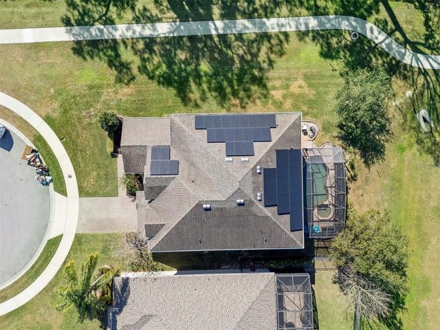 14553 DRIFTWOOD COURT, Winter Garden, FL 34787