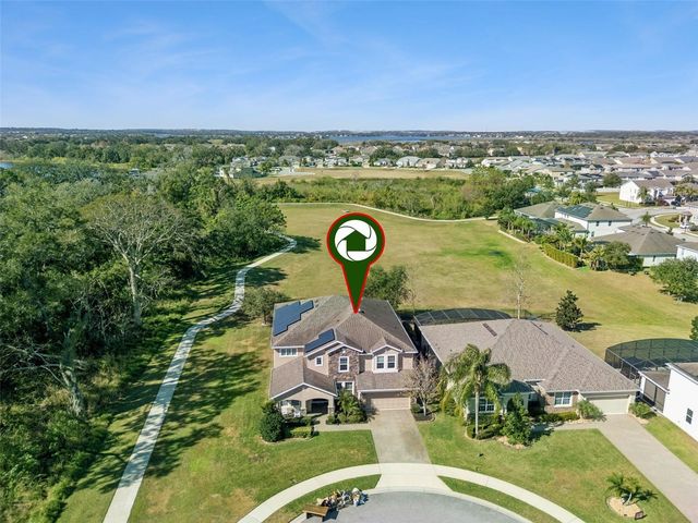 14553 DRIFTWOOD COURT, Winter Garden, FL 34787