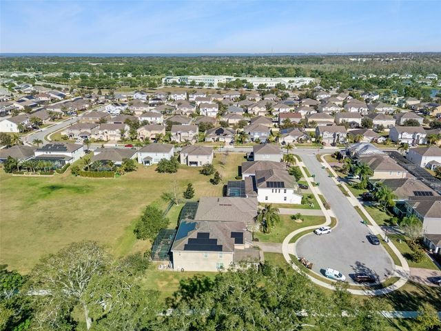 14553 DRIFTWOOD COURT, Winter Garden, FL 34787