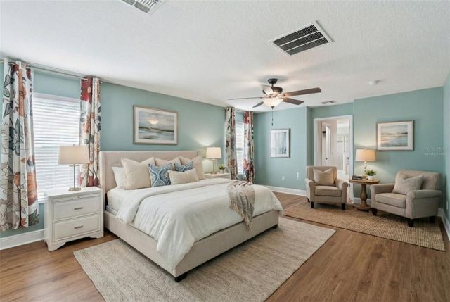 14553 DRIFTWOOD COURT, Winter Garden, FL 34787