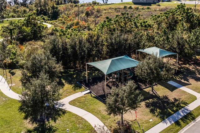 14553 DRIFTWOOD COURT, Winter Garden, FL 34787