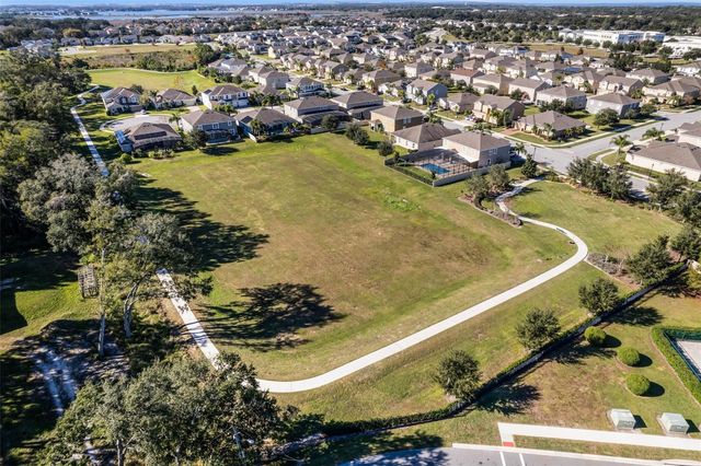 14553 DRIFTWOOD COURT, Winter Garden, FL 34787