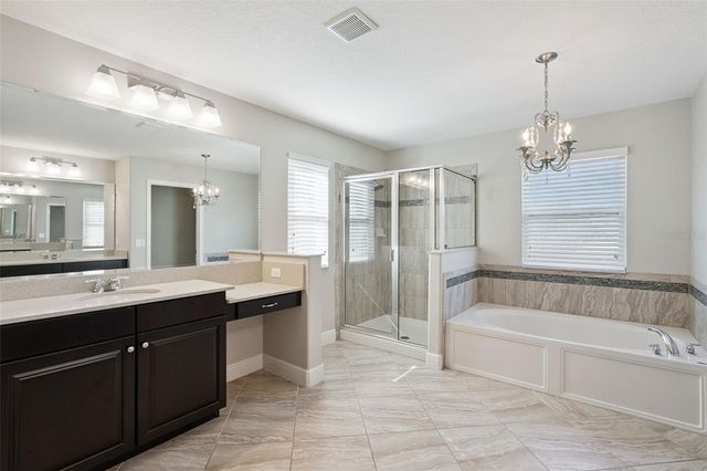 14553 DRIFTWOOD COURT, Winter Garden, FL 34787