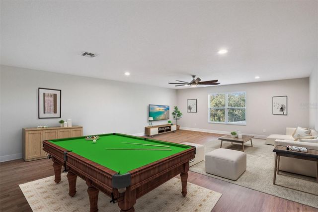 14553 DRIFTWOOD COURT, Winter Garden, FL 34787