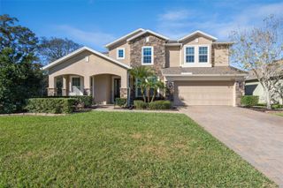 14553 DRIFTWOOD COURT, Winter Garden, FL 34787