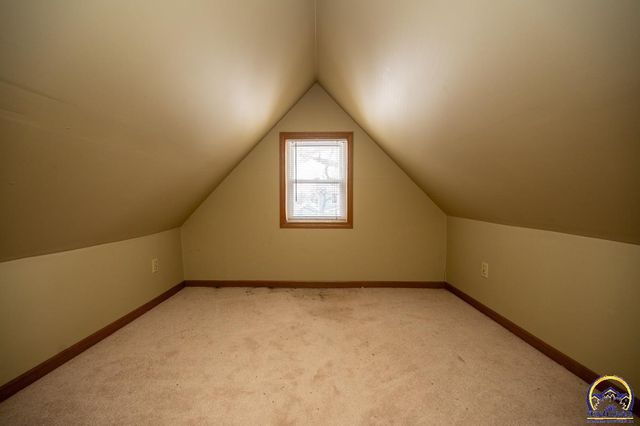 1119 NE Michigan AVE, Topeka, KS 66616