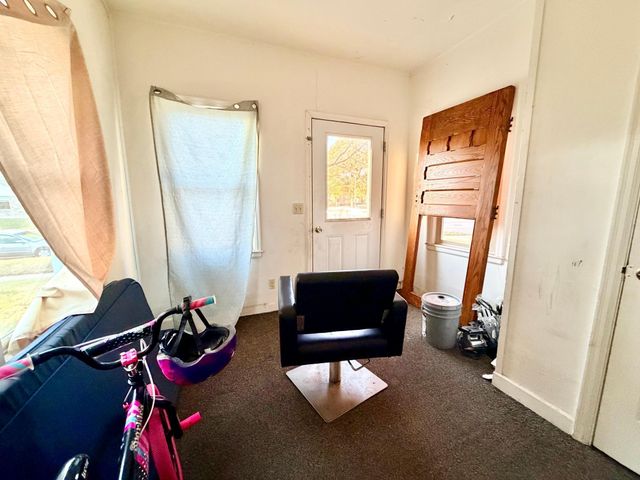 1224 4th Avenue, Worthington, MN 56187